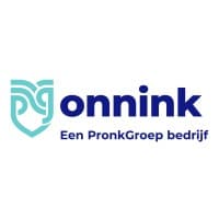 Onnink