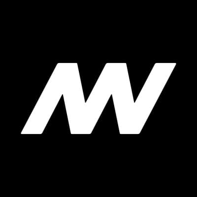 ONNIT
