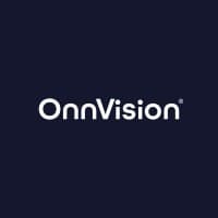 OnnVision
