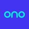 Ono AI Based HR Platform