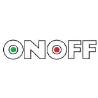 ONOFF Sverige AB