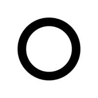 ONOFF.co
