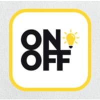 Agência On Off
