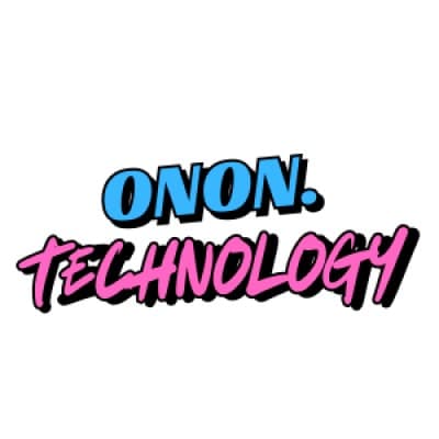 On On Technology Services Limited