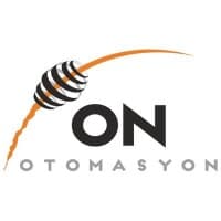 ON Otomasyon
