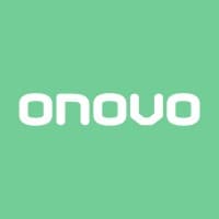 Onovo AL