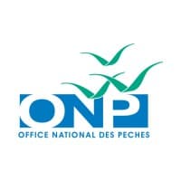 ONP