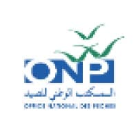 ONP Office National des Pêches