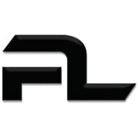 Pace Logistics
