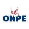 Oficina Nacional de Procesos Electorales (ONPE)