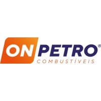 ON Petro