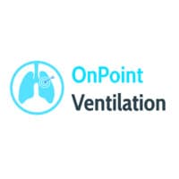 OnPoint Ventilation