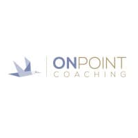 On Point Coaching