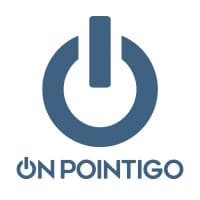 On Pointigo