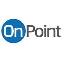 OnPoint Insurtech