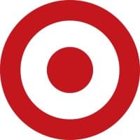 OnPoint E-commerce