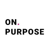 ON.PURPOSE STUDIO