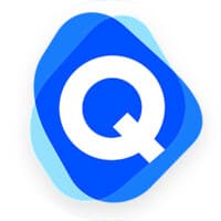 onQuality Group