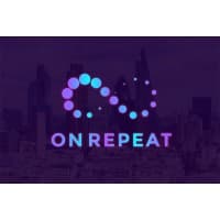OnRepeat UK