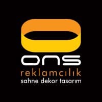 Ons Reklamcılık