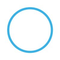 ONSEI GmbH