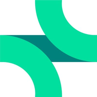 Onsera Health