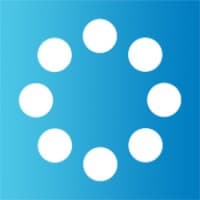 onset financial