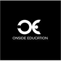 Onside Education