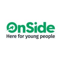 onside youth zones
