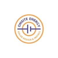 OnSite Energy, Inc.