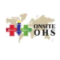 onsite ohs