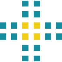 OnSite Care, Inc.