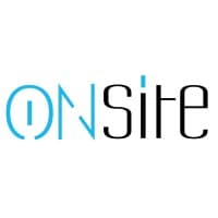 ONSITE - Construction Management Solutions