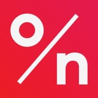 OnSlide