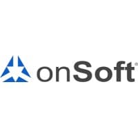 onSoft