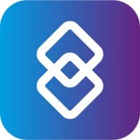 OnSpark