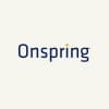 Onspring