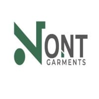 ONT Garments
