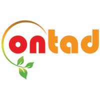 Ontad Food Corp.