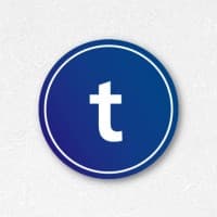 OnTalents | Leadership & Search