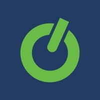 On Tap Consulting