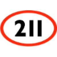 Ontario 211 Services
