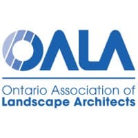 Ontario Association of Landscape Architects (OALA)