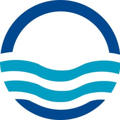 Ontario Clean Water Agency