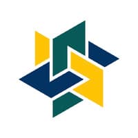 Ontario Competitive Mathematics Committee