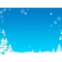 ontario consumers home services