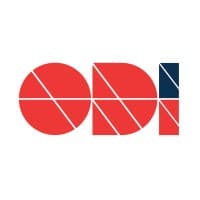 Ontario Die International