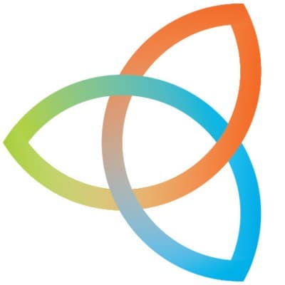 Ontario Energy Board