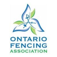 Ontario Fencing Association
