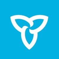 ontario financing authority